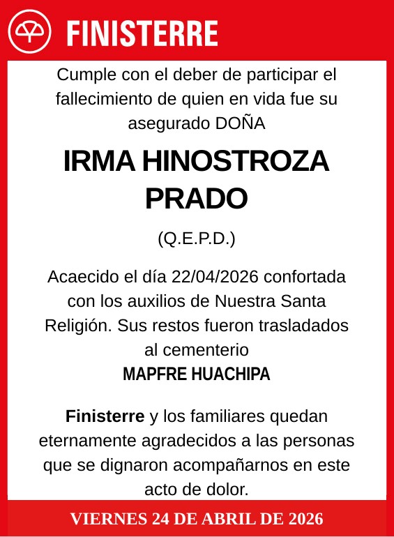 Decretos